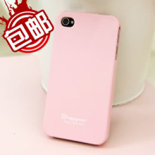 ���ʺ����ǹ�ɫ���� iphone4 4S���ƻ��4���ֻ��ǹ轺���������