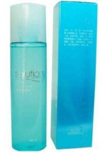 【专柜正品】AVON雅芳 滢泽柔肤水 150ML 最新款 补水保湿畅销品