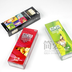 ��ʹ��ؼ� ������֤ �����а�ȫ��3��24ֻװƽ������6��1����ͨ