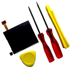 诺基亚原装 <span class=H>E</span>63液晶屏 <span class=H>E</span>71显示屏 <span class=H>E</span>63 <span class=H>E</span><span class=H>72</span><span class=H>I</span>液晶屏  <span class=H>E</span><span class=H>72</span>屏幕  正品