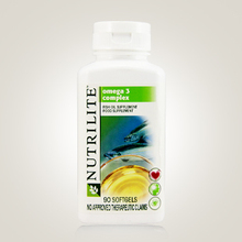 ��Ʒ*����Ŧ����Omega3����Ѫ���������/���������ɱ�����Ʒ