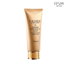 ��Ʒ ŷʫ��OSM ���ͻ��������120ml ��ˮ����Ůʿϴ���� ��С��