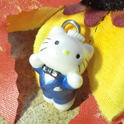 限时抢购摆件KT手机挂件kitty包人偶娃娃手办地域限定1055在类目 模玩/动漫/周边/cos/桌游, 手办/扭蛋/人偶/BJD/兵人, 人偶/摆件/硬体公仔中 - 来自Buy2taobao.com提供专业的淘宝代购服务