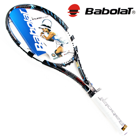 теннисная ракетка The BABOLAT 101223 BABOLAT 2015 теннисная ракетка The BABOLAT 101223 BABOLAT 2015