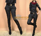 �Ա�cassykingר����Ʒ������ֻ�ۣ�98.00