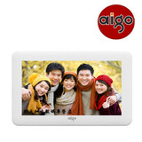 taobao english 15563484072