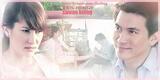 泰国 泰剧DVD 电视剧 临时天堂 泰语中字全集清晰版！KEN&ANN