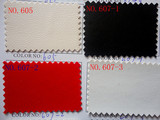 taobao english 10774913351