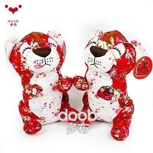 doob�಼�ʹڻ��꼪�����ɫ�����ϻ������вƻ�ë�����