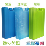 taobao english 10967123658