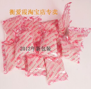  江苏藕粉怡味莲红栆莲子藕粉散装500克14小包宝应藕粉健脾开胃
