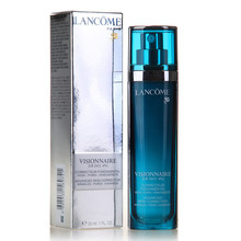VIP���� Lancome��ޢ������΢������30ML ��ë��/�㰵��/������