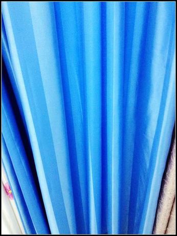 重庆窗帘银龙 卧室书房 出租 工程办公室 窗帘