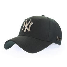 �ﶬ��������־�����ñ��,MLB����ñ ��ñ ��ɫ-��ë�� ��
