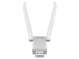 正规机打发票 Tenda 腾达 USB 网卡 W322UA 双天线 增强型