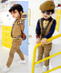 �Ա�sfwywqר����Ʒ��T��ֻ�ۣ�29.00