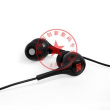 JBL J02b���ʽ ���� ���� MP3/4/5 ���� ��Ʒ�л�