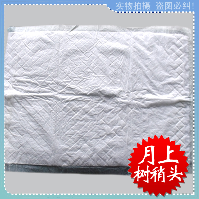 狗尿片宠物用 狗狗 尿片兔子尿布 强力吸水 60片4560cm在类目 宠物/宠物食品及用品, 猫/狗美容清洁用品, 尿片/尿垫/护垫中 - 来自Buy2taobao.com提供专业的淘宝代购服务