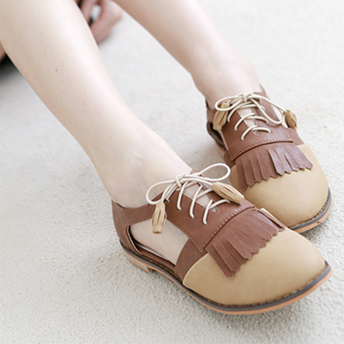 韩国热风英伦风复古...