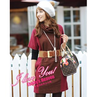 ��ʹڡ�ŷ����Ʒ�ʡ�������ʩ*���ʶ���Ѷ���˧������ȹ@