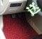 包郵 正品 加厚連體剪裁剪 絲圈腳墊卷材 噴絲汽車腳墊 專車專用