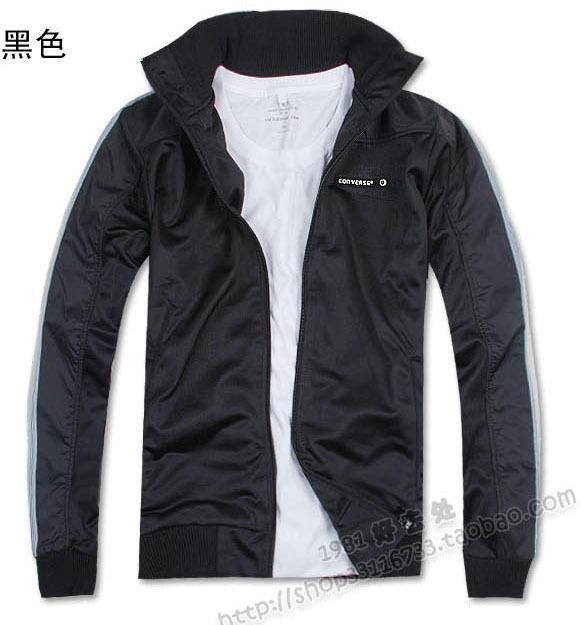 蓝)5476,\/原单折扣\/adidas新款AC 米兰 bwin帽