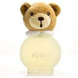 kaloo ��³ dragee������С��Ůʿ��ˮ�޾ƾ�50ml