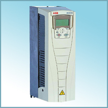 һ������ABB��Ƶ��ACS510-01-195A-4����10kw