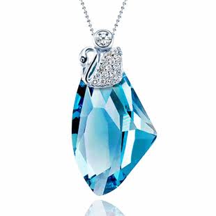 ������ ��Ʒ�������� ��Ըʯ ë���� ��Ʒ �۸�:98.00