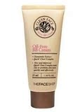 H01337 the face shop BB˪/����+�۵�+���3��1 35ML ��Ʒ����