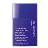 ר����Ʒ7�� ֲ���㽾����ˬ��ɹ¶SPF50PA+++ 40ml
