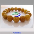 白色倒影板 拍摄台 倒影台 背景板 摄影棚拍档 白色 60*90cm
