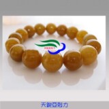 白色倒影板 拍摄台 反光板 倒影台 摄影棚拍档 白色 70*80cm
