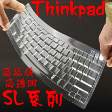 ����LENOVO ThinkPad L410 L412 L421 L512������Ĥ/�ʼǱ�����Ĥ