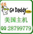 ����asp�����ռ�<span class=H>godaddy</span> Economy Plan 10G ��������������