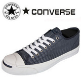 conerse jack purcell ￥368