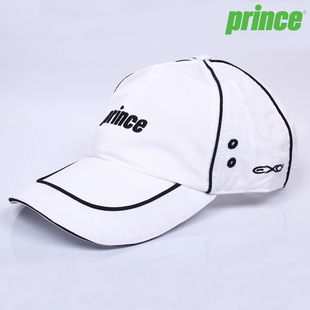 Authentic baseball tennis Cap Hat leisure 48 percent new Prince/Prince permeability Cap PHT9002