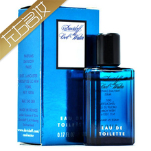 Davidoff �����ŷ�cool water��ˮ��ʿ��ˮ5ml������������