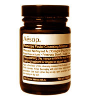 ���ֻ���Aesop����  ӣ�ݽྻ����˪/ӣ����Ĥ120ml