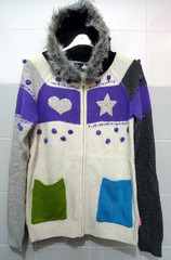 首页-<em>打发</em>时间店-淘宝网