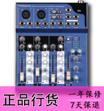 taobao english 10768598951