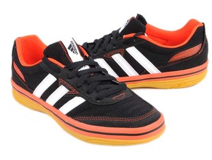  阿迪达斯Adidas男式足球鞋-V23731