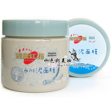 ��һ ���غ컨��������Ĥ190g ������������ȥ�ͽ��� ϸ������