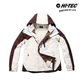 HI-TEC �����ױ�ů�����ˮ Ůʿ�����
