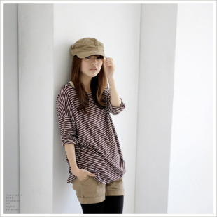 色彩搭配-教你打造100元时尚OL装 图 - 女性时尚 - 女性时尚/女性时尚网/女性时尚博客/