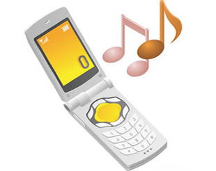 只赚信誉流行经典个性搞笑可爱手机来电音乐铃