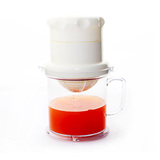 taobao english 9400682169