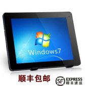 ViewSonic ViewPad ����97i ˫�� 9.7��WIN7/8/XPƽ����� �ͺ���