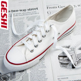 taobao english 13251406629