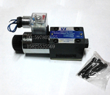 taobao english 13336307729